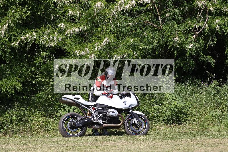 Archiv-2025/17 17.05.2025 PROMAX ADR/Gruppe gelb/2